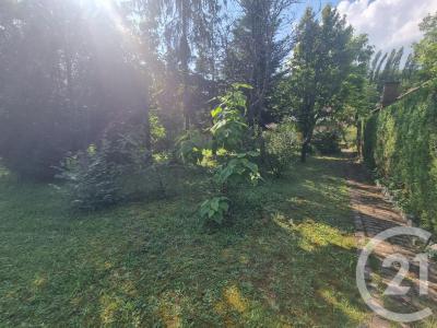 Mardie, Centro – Val De Loira 45430, Francia