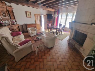 Mardie, Centro – Val De Loira 45430, Francia