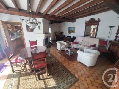 Mardie, Centro – Val De Loira 45430, Francia