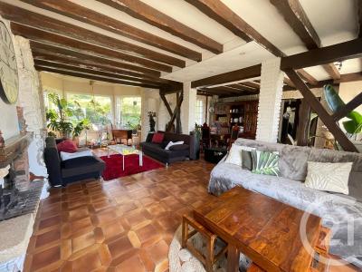 Parmain, Île-de-France 95620, Francja