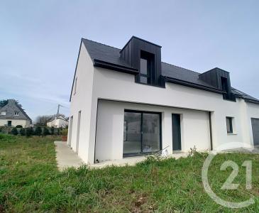 Sarzeau, Bretagne 56370, France