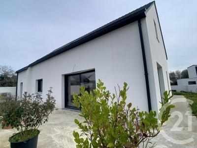Sarzeau, Bretagne 56370, France