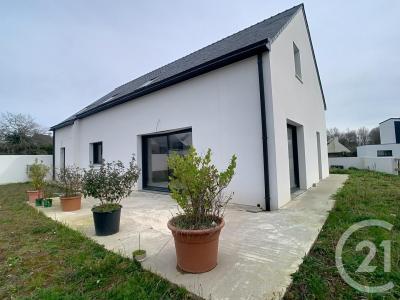 Sarzeau, Bretagne 56370, France