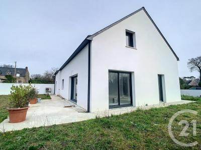 Sarzeau, Bretagne 56370, France