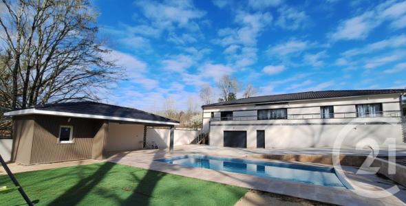 Coulounieix Chamiers, Aquitania 24660, Francia