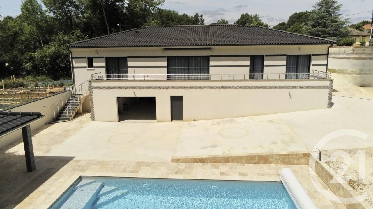 Coulounieix Chamiers, أكيتانيا 24660, فرنسا