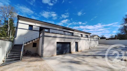 Coulounieix Chamiers, Aquitaine 24660, France