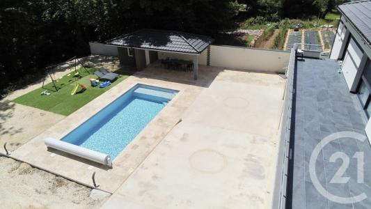 Coulounieix Chamiers, أكيتانيا 24660, فرنسا