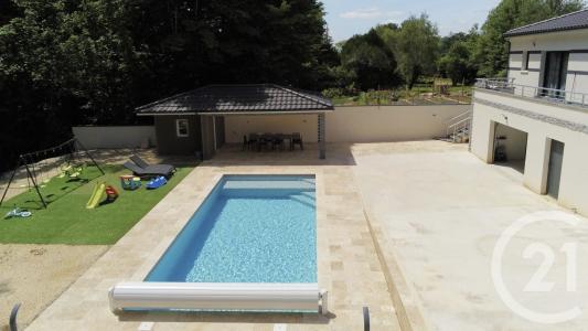 Coulounieix Chamiers, أكيتانيا 24660, فرنسا