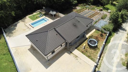 Coulounieix Chamiers, أكيتانيا 24660, فرنسا