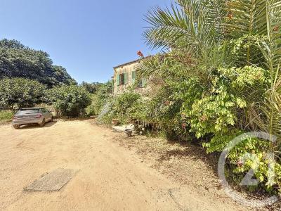 Ajaccio, Corse 20167, Frankreich