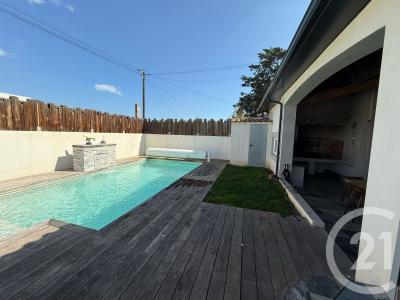 Frontignan, Languedoc-Roussillon 34110, France