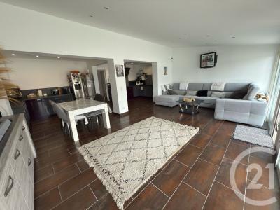 Frontignan, Languedoc-Roussillon 34110, França