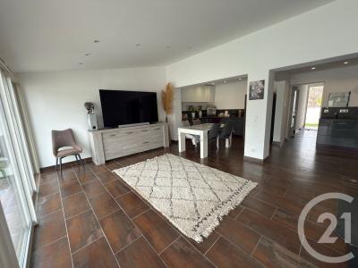 Frontignan, Languedoc-Roussillon 34110, França