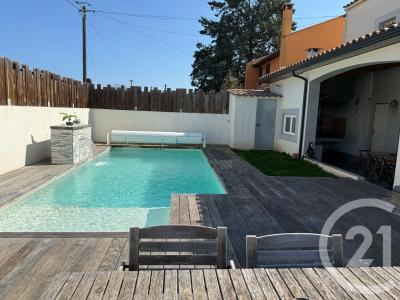 Frontignan, Languedoc-Roussillon 34110, França