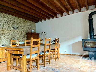 St Ouen Marchefroy, Centro – Val De Loira 28260, Francia