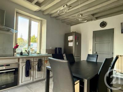 St Ouen Marchefroy, Centro – Val De Loira 28260, Francia