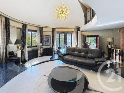 Thiais, Île-de-France 94320, アキタン