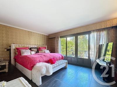 Thiais, Île-de-France 94320, アキタン