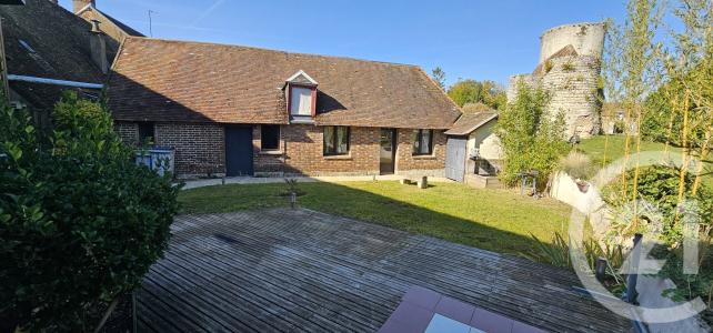 Bonneval, Centre 28800, France