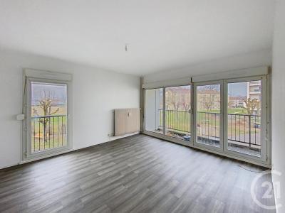 Vittel, Lothringen 88800, Frankreich