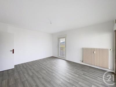 Vittel, 洛琳 88800, 法国