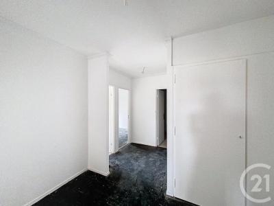 Vittel, 洛琳 88800, 法国