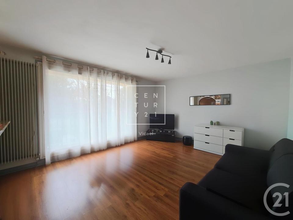 Limeil Brevannes, Île-de-France 94450, Francia