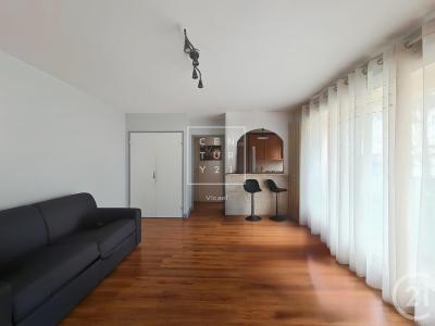 Limeil Brevannes, Île-de-France 94450, Francia
