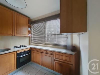 Limeil Brevannes, Île-de-France 94450, Francia
