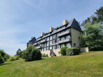Tourgeville, Basse-Normandie 14800, Fransa