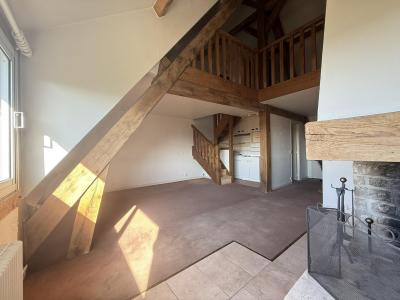 Tourgeville, Basse-Normandie 14800, Fransa