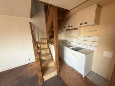 Tourgeville, Basse-Normandie 14800, Fransa