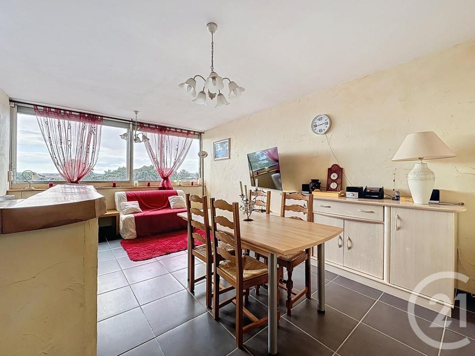 Balaruc Les Bains, Languedoc-Roussillon 34540, Francja