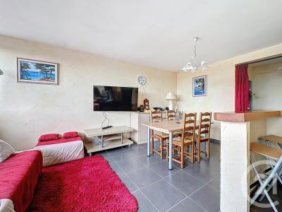 Balaruc Les Bains, Languedoc-Roussillon 34540, Francja