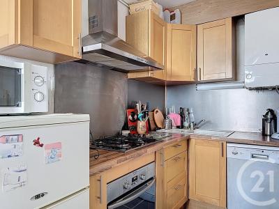 Balaruc Les Bains, Languedoc-Roussillon 34540, Francja