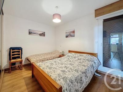 Balaruc Les Bains, Languedoc-Roussillon 34540, Francja