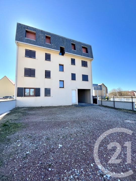 Camiers, Norte-Passo De Calais 62176, França