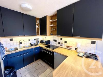 Camiers, Norte-Passo De Calais 62176, França