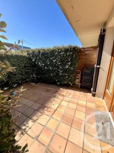 Camiers, Norte-Passo De Calais 62176, França