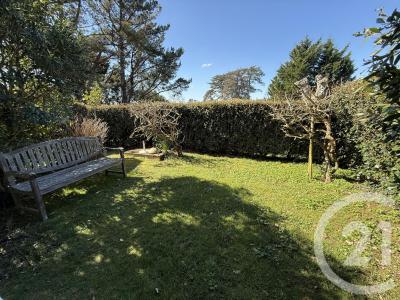 Ciboure, Aquitania 64500, Francia