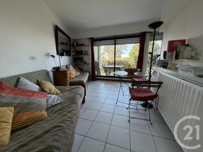 Ciboure, Aquitania 64500, Francia