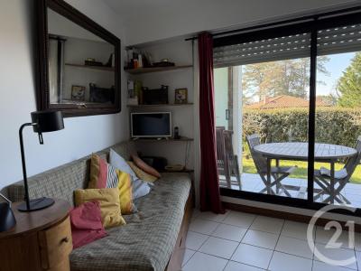 Ciboure, Aquitania 64500, Francia