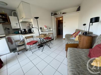 Ciboure, Aquitania 64500, Francia