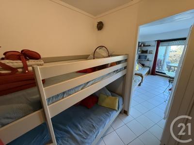 Ciboure, Aquitania 64500, Francia