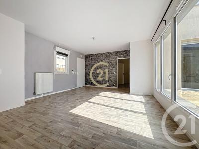 Jouy Le Moutier, Île-de-France 95280, Frankreich