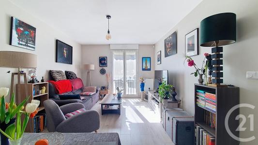 Tours, Centre 37000, France