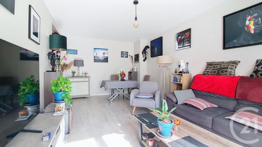 Tours, Centre 37000, France