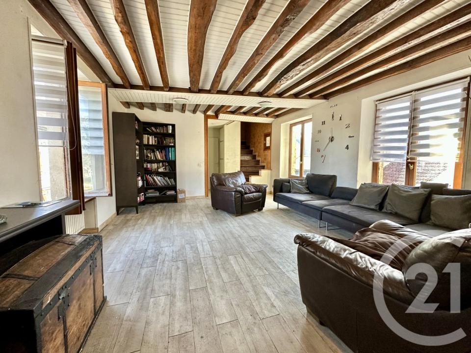 Pierrelaye, Île-de-France 95480, צרפת
