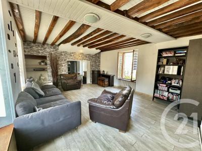 Pierrelaye, Île-de-France 95480, צרפת